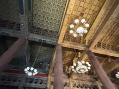 -北京市劳动人民文化宫(太庙)