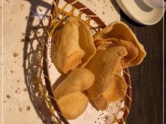 -美泰泰国餐厅(中大银泰店)