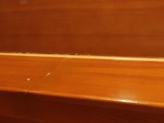 -月龍吟(朝龙汇店)