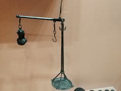 -盘龙城国家考古遗址公园