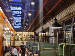 -老长沙湘菜馆(凤凰路店)