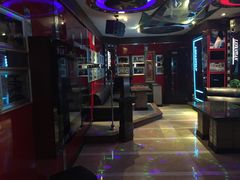 -乐翻天量贩式KTV(聚丰园路店)