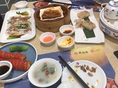 -点都德(北京路贰店)