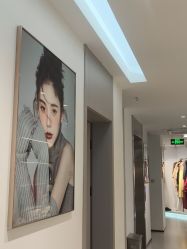 -米莱摄影写真(五大道别墅店)