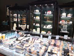 -红跑车(三牌楼店)