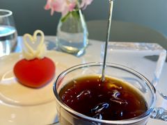 -BLACKSWAN黑天鹅(环球店)