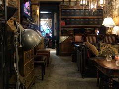 -TINTIN CAKE BOUTIQUE(台北壹店)