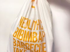-新石器烤肉(周浦万达店)