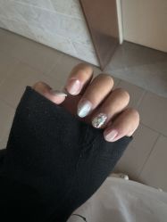 -集樂盒子美甲美睫