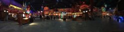 点击看大图 -南京万达乐园