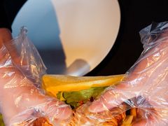 -鲁采LU STYLE(新天地店)