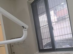 -登特口腔医院(鼓楼东街口店)