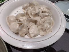 -小天厨民间菜馆(深圳街店)