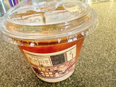 -沪水焙煎室(淡水路店)