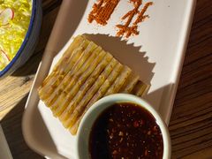-听香·678茶铺(猛追湾店)