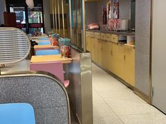 -小杨生煎(天之骄子店)