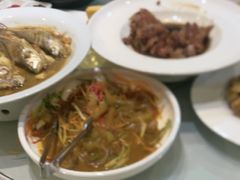 -鼎好家常菜(天桥店)