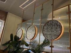 -烟火鱼乡(京华城店)