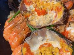 -大厨的餐厅(曾厝垵总店)