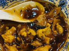 -老北京炸酱面大王.铜锅涮肉(朝阳门店)