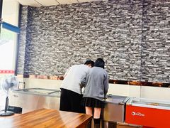 -经典砂锅粉丝煲