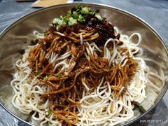 -一棠龙虾•王牌虾球(楚河汉街店)