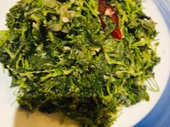 -小六汤包(万和城店)