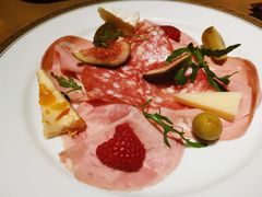 -牛排家(北京双井乐成中心店)