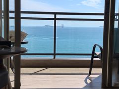 -三亚胜意海景酒店·海鲜自助餐厅(三亚湾路店)