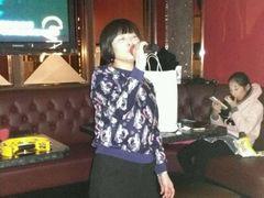 -GalaCity上海歌城(杨浦百联店)