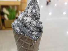 -麦当劳(SM城市广场店)