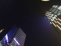 -听香·678茶铺(猛追湾店)