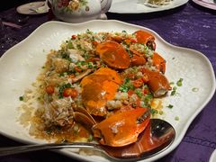 -惠食佳·朱雀(东方商厦店)
