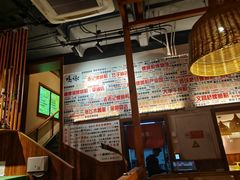 -螺大喜螺蛳粉火锅(雍和宫店)