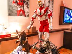 -成都世纪城假日酒店-西楼