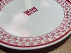 -满园烤鸭·春饼(太原街万达店)