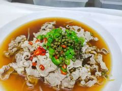 -眉州东坡(团结湖店)