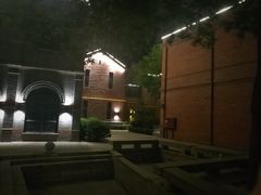 -绿地·中山里
