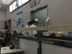 -珊珊小笼馆(仙霞路店)