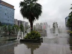 -百伦百货(简阳店)