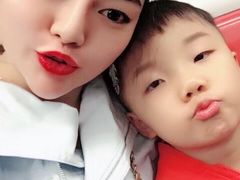 -金雀餐厅(铜锣湾店)