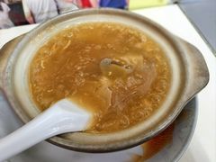 -添發碗仔翅美食