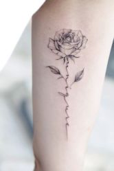 -MDZ STORE·TATTOO·耳饰