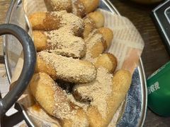 -萍姐火锅·公路夜市(打浦桥日月光店)