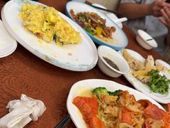 -瑞记湛江鸡饭店·粤西第一鸡(粤垦店)