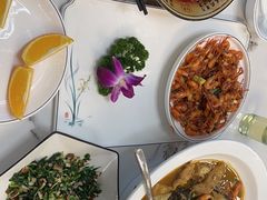 -宝荣鱼馆·临湖之宴(千岛湖店)