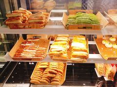 -和平菓局(王府井店)