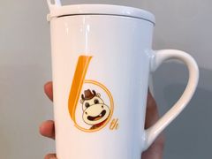 -H次元沉浸剧情密室(街道口店)