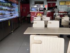 -杨国福麻辣烫(角门店)