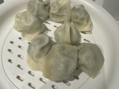 -百饺园(平山道店)